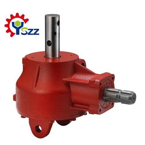 china post hole digger gearbox|post hole digger blades replaceable.